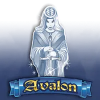 Avalon